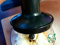 ��������, ������������� ��������� ����� �����������