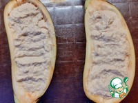 ��������, ������������� ��������� ����� �����������