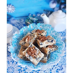 ������ "���������� ��������"