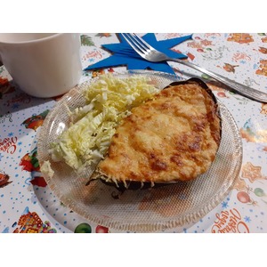 ��������, ������������� ��������� �����