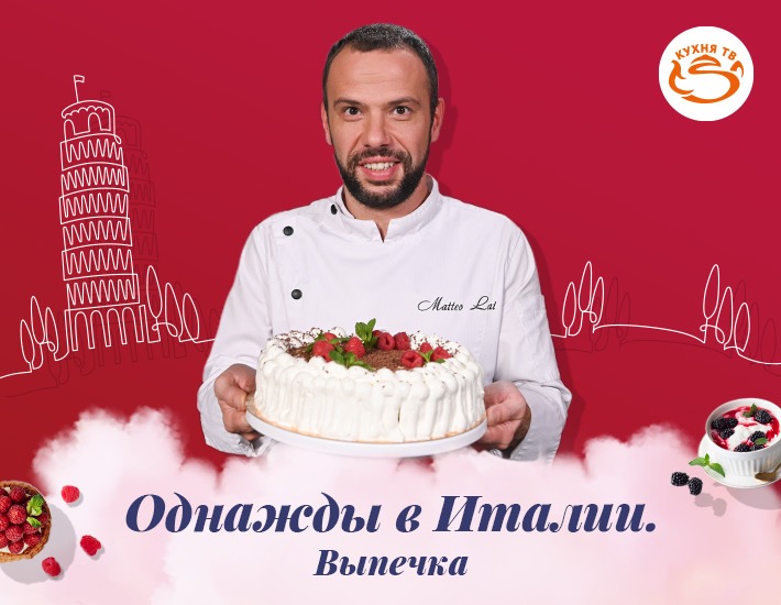 ������� �� ���-������ ������ ��� �� ������ �»