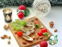 ���� ������� � �������� ��������� �����������