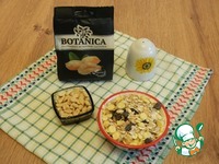 ������� ������ "������� ����������" �����������