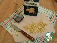 ������� ������ "������� ����������" �����������