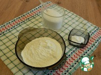 ������� ������ "������� ����������" �����������