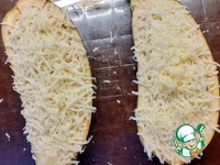 ��������, ������������� ��������� ����� �����������