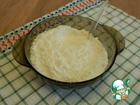 ������� ������ "������� ����������" �����������