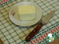 ������� ������ "������� ����������" �����������