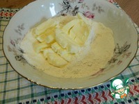 ������� ������ "������� ����������" �����������