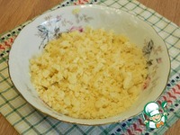 ������� ������ "������� ����������" �����������