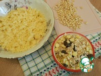 ������� ������ "������� ����������" �����������