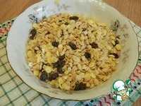 ������� ������ "������� ����������" �����������