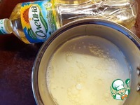 �������, ��� ��� �����������