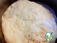 �������, ��� ��� �����������