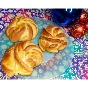 �������, ��� ���