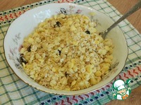 ������� ������ "������� ����������" �����������