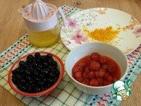 ������� ������ "������� ����������" �����������