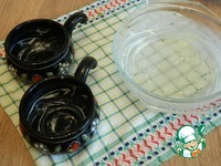 ������� ������ "������� ����������" �����������