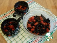 ������� ������ "������� ����������" �����������