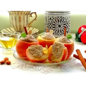 ������ �������������