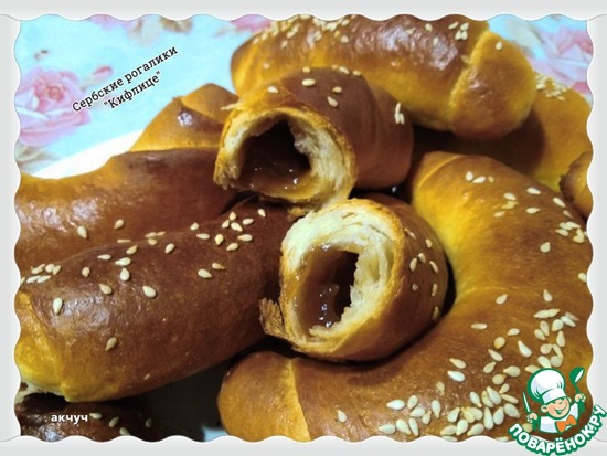 �������� �������� "�������"