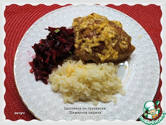 ������� ��-��������� "�������� ������"