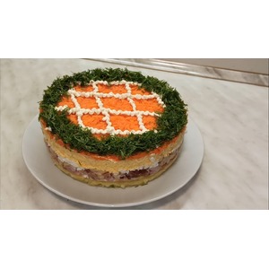 ����� � ������� � �������� �������