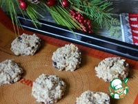 ������� � �������, ������������ � ������� �����������