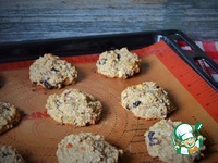 ������� � �������, ������������ � ������� �����������