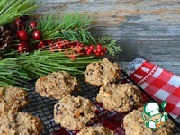 ������� � �������, ������������ � ������� �����������