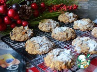 ������� � �������, ������������ � ������� �����������