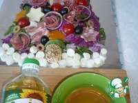 ����� "�������������� ����" �����������