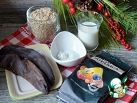 ������� � �������, ������������ � ������� �����������