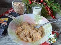 ������� � �������, ������������ � ������� �����������