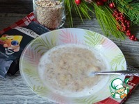 ������� � �������, ������������ � ������� �����������