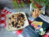 ������� � �������, ������������ � ������� �����������