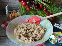 ������� � �������, ������������ � ������� �����������