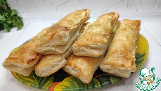 ������ � ������� � ���������