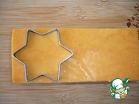 ����� "�������������� ����" �����������