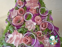 ����� "�������������� ����" �����������