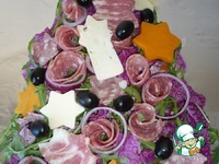 ����� "�������������� ����" �����������