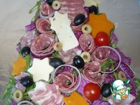 ����� "�������������� ����" �����������