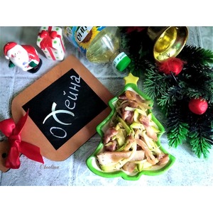 ������ ���������� ����� �� ������� ������