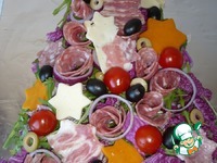 ����� "�������������� ����" �����������