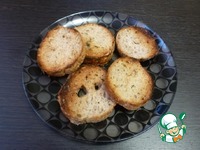 ���������� ���������� �� ������� � ������� �����������