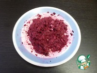 ���������� ���������� �� ������� � ������� �����������