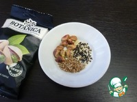 ���������� ���������� �� ������� � ������� �����������