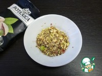 ���������� ���������� �� ������� � ������� �����������