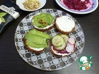 ���������� ���������� �� ������� � ������� �����������