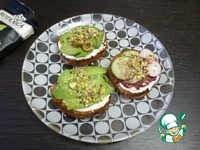 ���������� ���������� �� ������� � ������� �����������